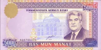  5.000 , 1999-2000