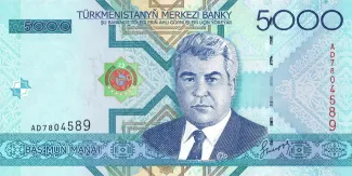  5.000 , 2005
