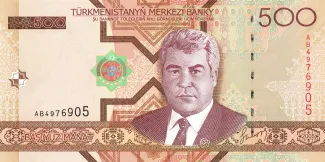  500 , 2005