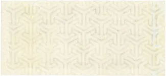 Turks and Caicos Islands 5 Shillings, 1928 reverse