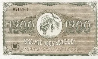  1.200 , 1941-1944
