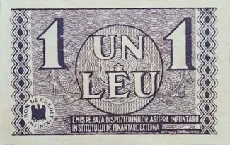  1 , 1941-1944
