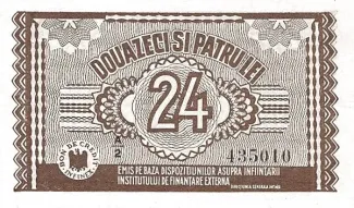  24 , 1941-1944