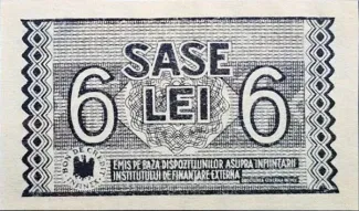  6 , 1941-1944