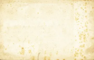 Scotland 1 Pound, 1830-1839 reverse