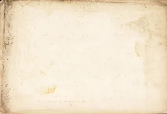 Scotland 1 Pound, 1840-1844 reverse