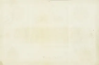 Scotland 20 Pounds, 1867-1877 reverse