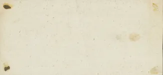 United Kingdom 5 Pounds, 1819-1823 reverse