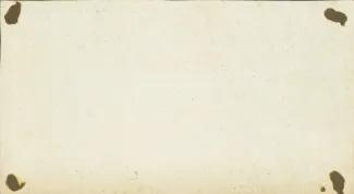 United Kingdom 5 Pounds, 1822 reverse