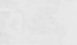 United Kingdom 0 Undefined,  reverse