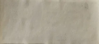 United Kingdom 0 Undefined,  reverse