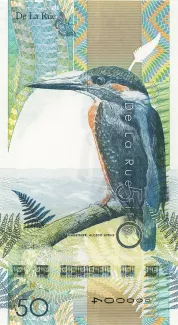 United Kingdom 0 Undefined, 2014 obverse