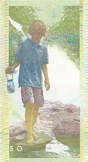 United Kingdom 0 Undefined, 2014 reverse