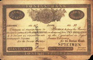  10 , 1840