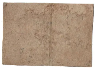 United States (pre-federal and private/territorial) 4 Dollars, 1777 reverse