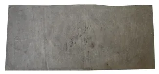 United States 1 Dollar, 1856 reverse