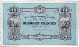  100 , 1878