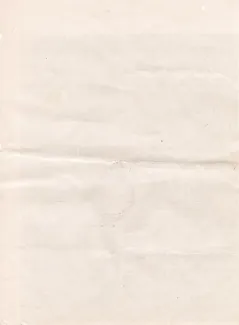 Uzbekistan 2.000 Coupons, 1993 reverse