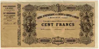  100 , 1871