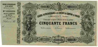  50 , 1871