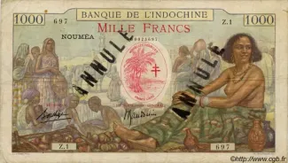  1.000 , 1941