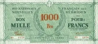  1.000 , 1943