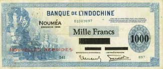 1.000 , 1944