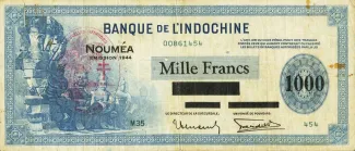  1.000 , 1945