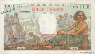  1.000 , 1945