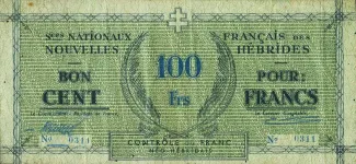  100 , 1943