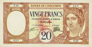  20 , 1941
