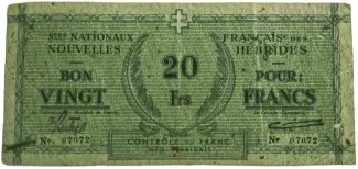  20 , 1943