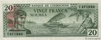  20 , 1945