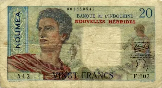  20 , 1951-1963