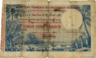  25 , 1921