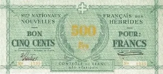  500 , 1943