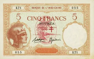  5 , 1941