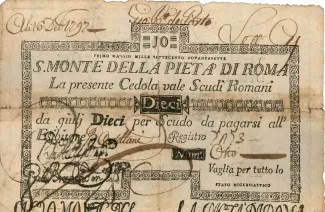  10 , 1785