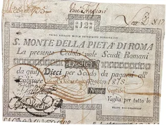  12 , 1792