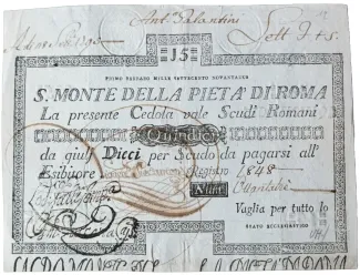  15 , 1785-1797