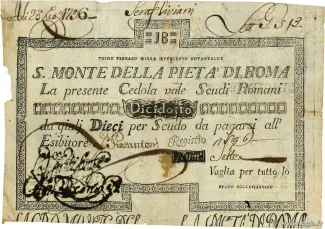  18 , 1785-1795