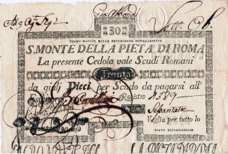  30 , 1797