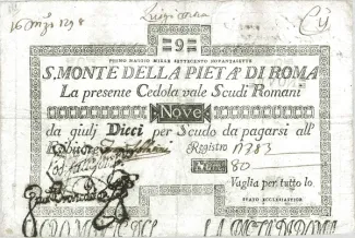  9 , 1785-1797