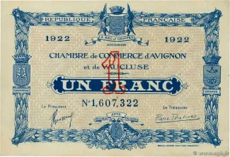  1 , 1925