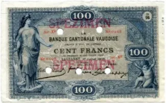  100 , 1883-1906