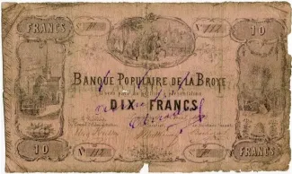  10 , 1865-1871