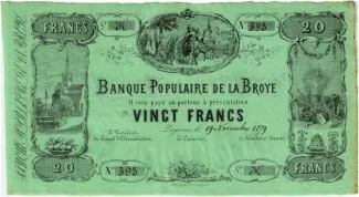  20 , 1879