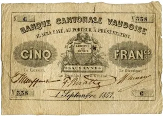  5 , 1857-1860