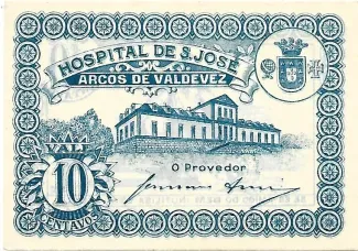  10 , 1917-1922