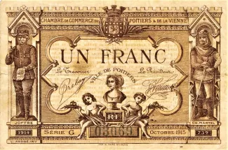  1 , 1915